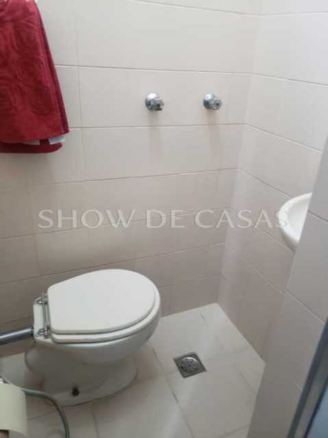 Apartamento à venda com 2 quartos, 70m² - Foto 18