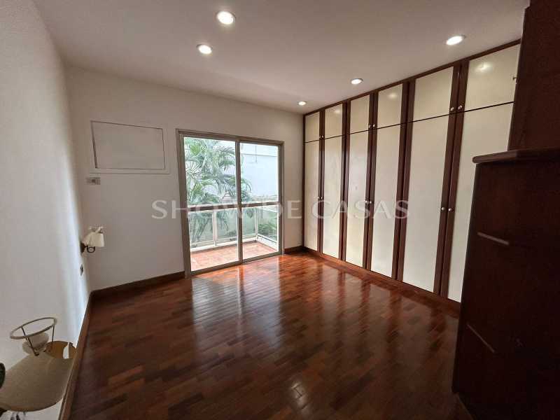 Apartamento à venda com 3 quartos, 138m² - Foto 10