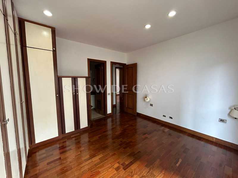 Apartamento à venda com 3 quartos, 138m² - Foto 14