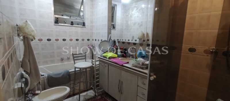 Apartamento à venda com 3 quartos, 178m² - Foto 18