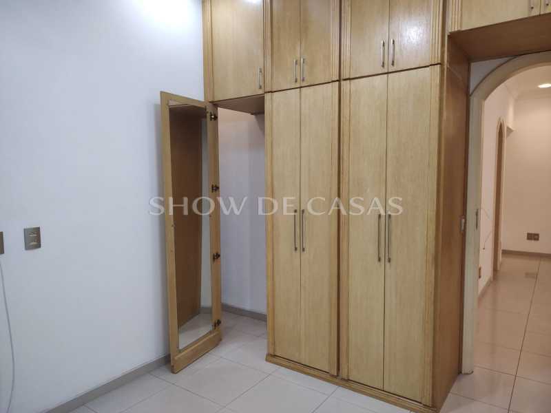 Casa à venda com 2 quartos, 110m² - Foto 8