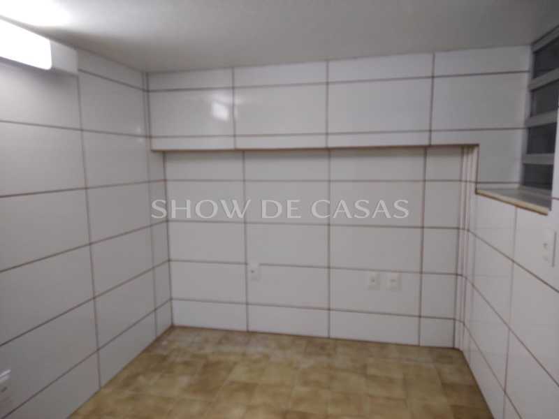 Casa à venda com 2 quartos, 110m² - Foto 19