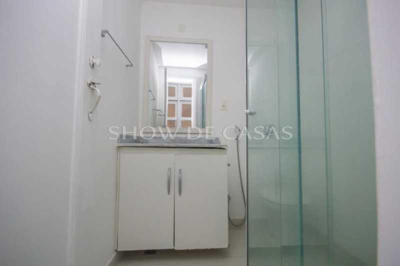 Apartamento à venda com 3 quartos, 140m² - Foto 19