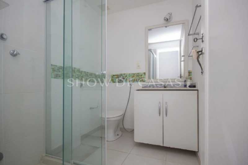 Apartamento à venda com 3 quartos, 140m² - Foto 15