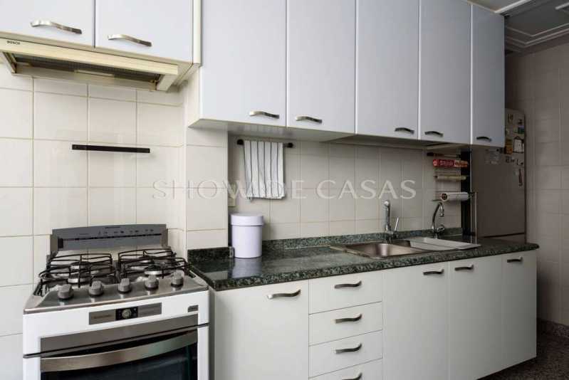 Apartamento à venda com 3 quartos, 108m² - Foto 15