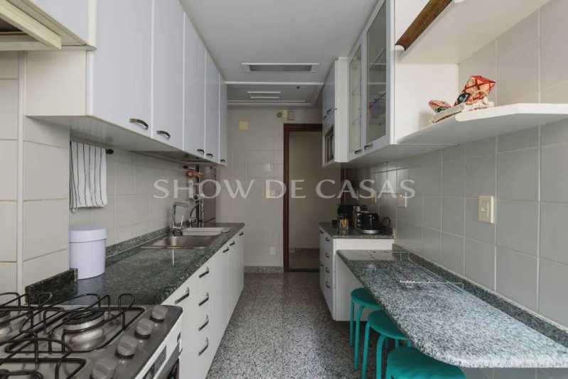 Apartamento à venda com 3 quartos, 108m² - Foto 14