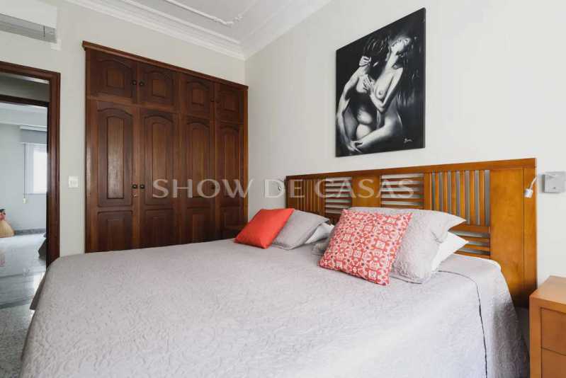 Apartamento à venda com 3 quartos, 108m² - Foto 10