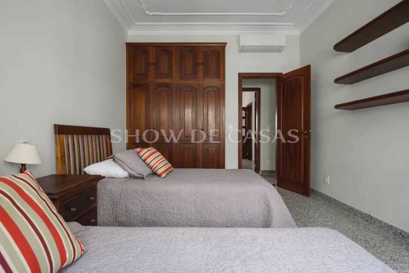 Apartamento à venda com 3 quartos, 108m² - Foto 8