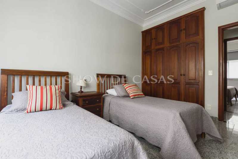 Apartamento à venda com 3 quartos, 108m² - Foto 9