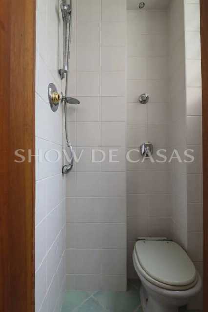 Apartamento à venda com 3 quartos, 108m² - Foto 18