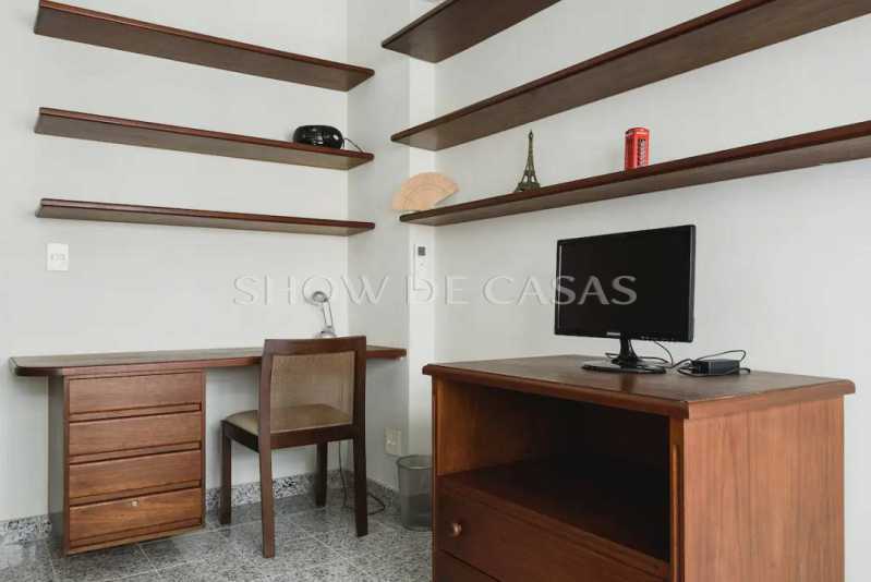 Apartamento à venda com 3 quartos, 108m² - Foto 12