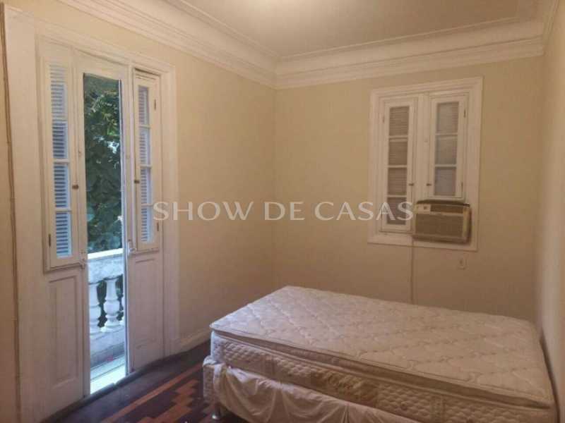 Apartamento à venda com 3 quartos, 90m² - Foto 4