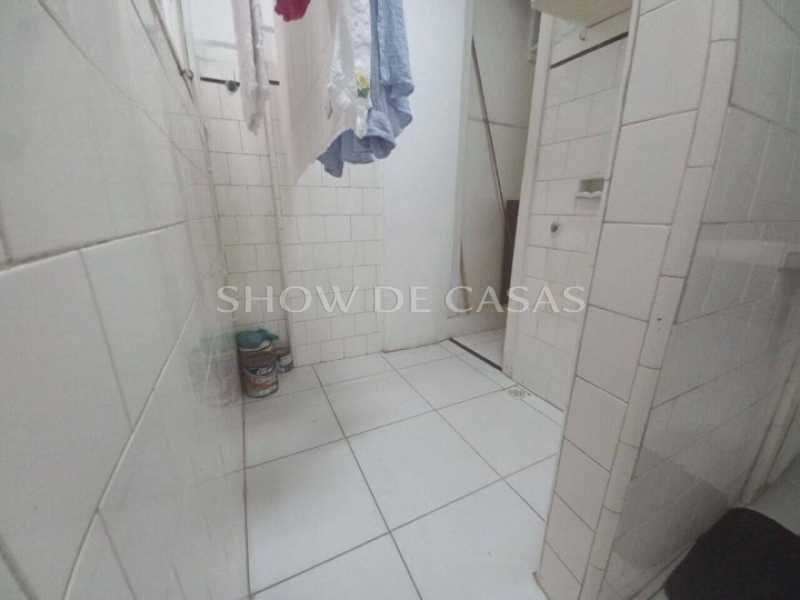 Apartamento à venda com 3 quartos, 90m² - Foto 18