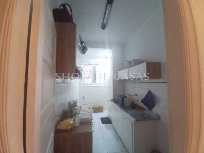 Apartamento à venda com 3 quartos, 90m² - Foto 17