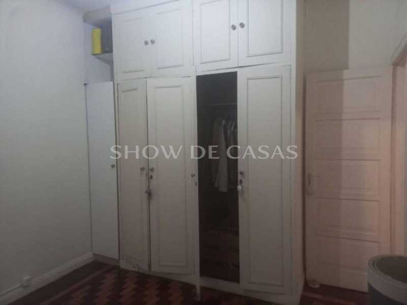 Apartamento à venda com 3 quartos, 90m² - Foto 16