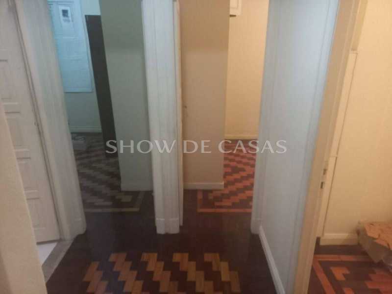 Apartamento à venda com 3 quartos, 90m² - Foto 11