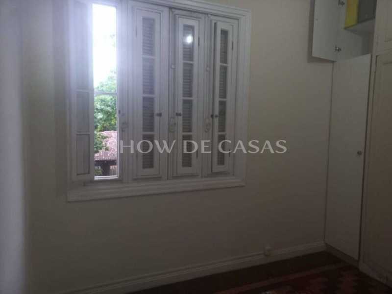 Apartamento à venda com 3 quartos, 90m² - Foto 15