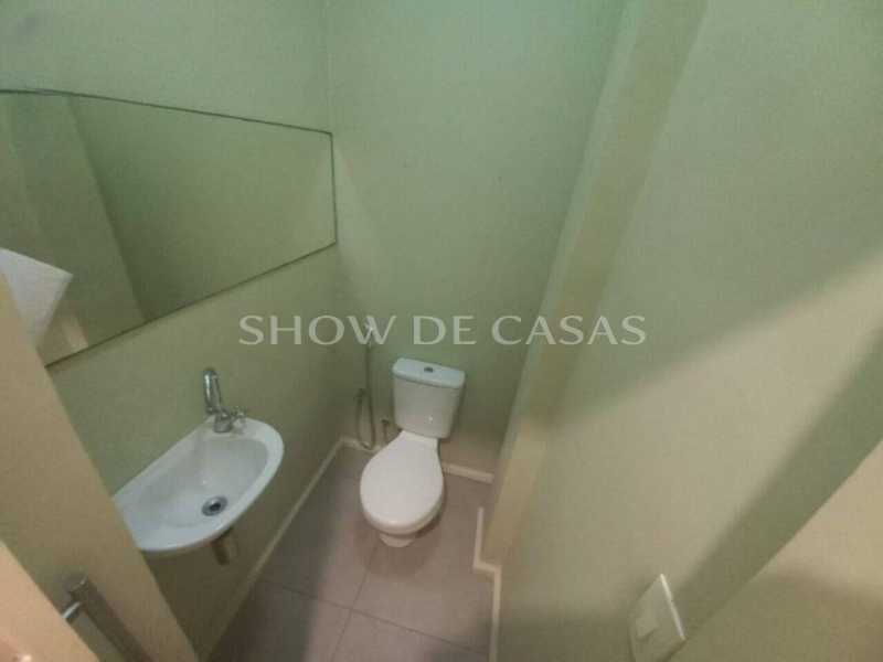 Apartamento à venda com 3 quartos, 90m² - Foto 13