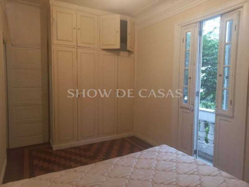 Apartamento à venda com 3 quartos, 90m² - Foto 5