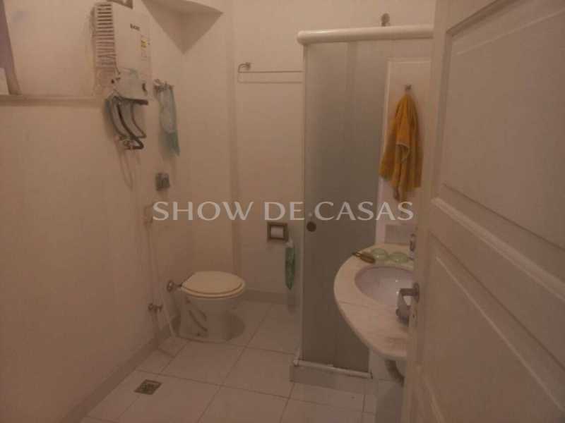 Apartamento à venda com 3 quartos, 90m² - Foto 10