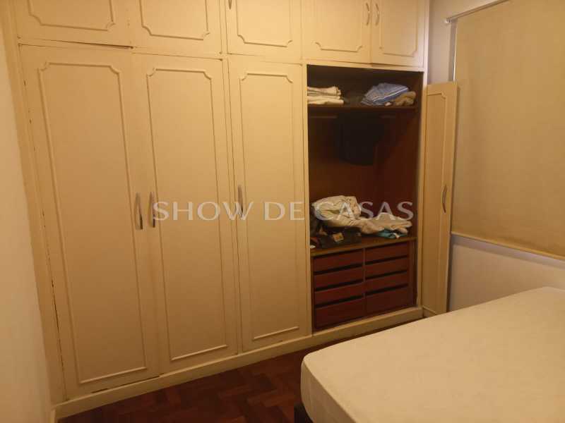 Apartamento à venda com 3 quartos, 100m² - Foto 12