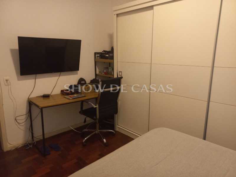 Apartamento à venda com 3 quartos, 100m² - Foto 10