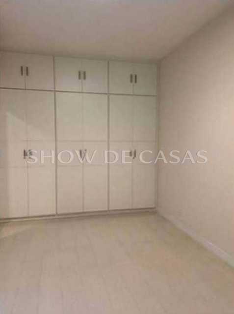 Apartamento à venda com 3 quartos, 114m² - Foto 5