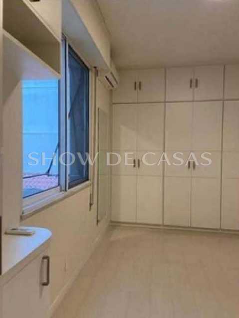 Apartamento à venda com 3 quartos, 114m² - Foto 4