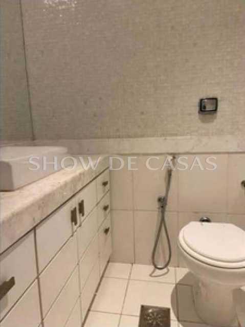 Apartamento à venda com 3 quartos, 114m² - Foto 9