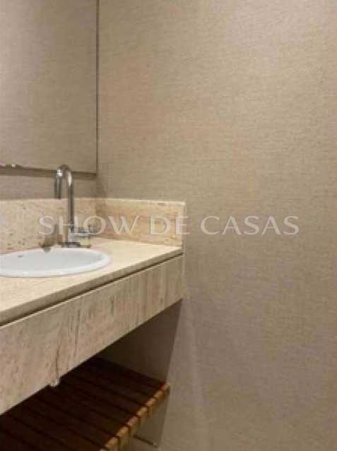 Apartamento à venda com 3 quartos, 114m² - Foto 12