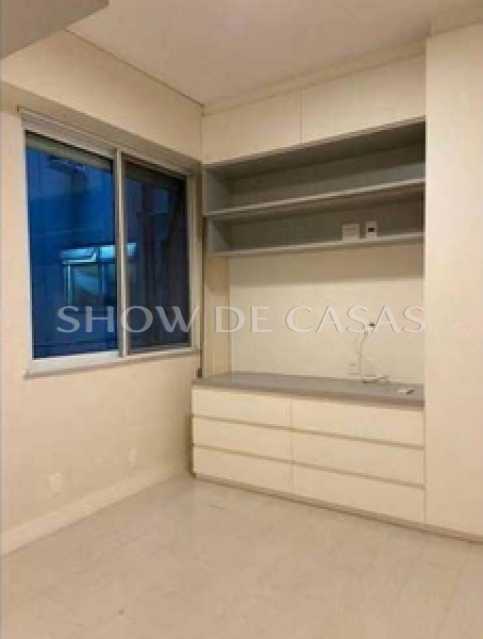 Apartamento à venda com 3 quartos, 114m² - Foto 7