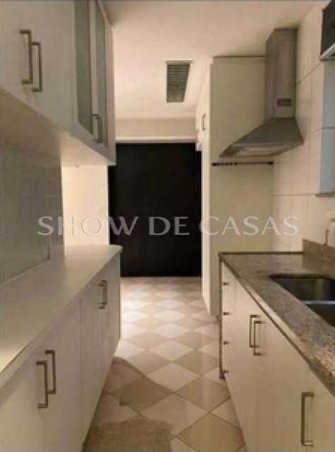 Apartamento à venda com 3 quartos, 114m² - Foto 14