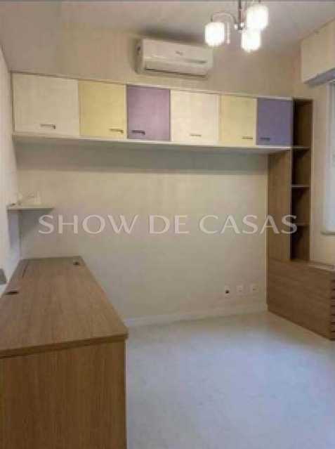 Apartamento à venda com 3 quartos, 114m² - Foto 10