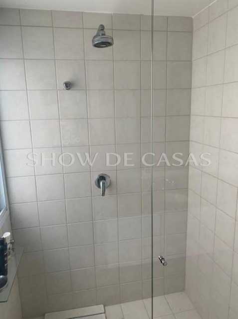 Apartamento à venda com 2 quartos, 90m² - Foto 18