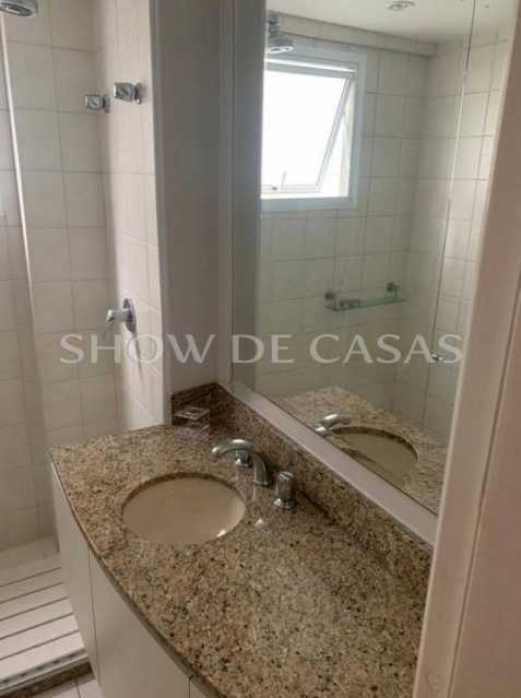 Apartamento à venda com 2 quartos, 90m² - Foto 16