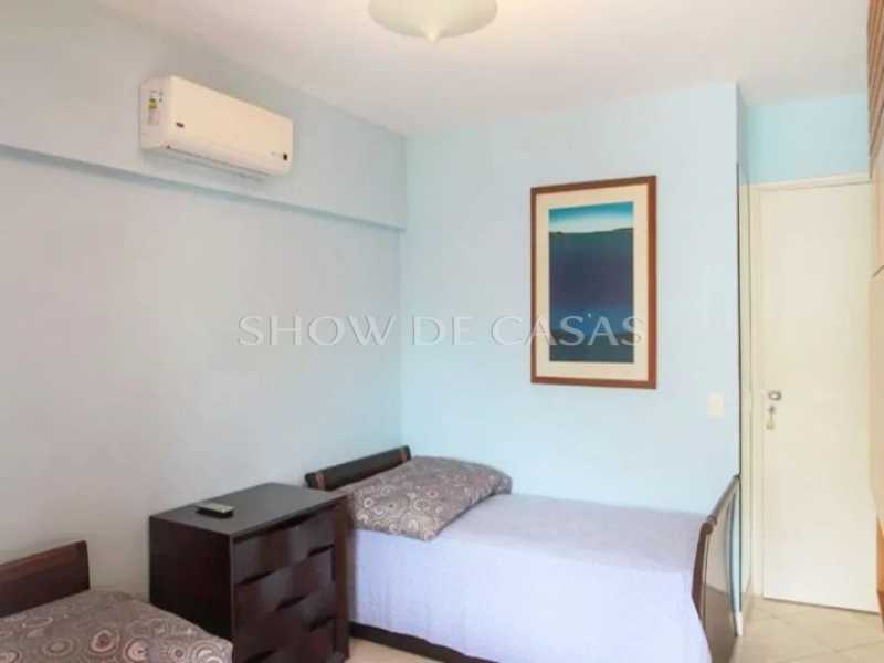 Apartamento à venda com 2 quartos, 90m² - Foto 15