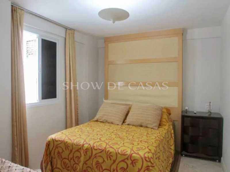 Apartamento à venda com 2 quartos, 90m² - Foto 7