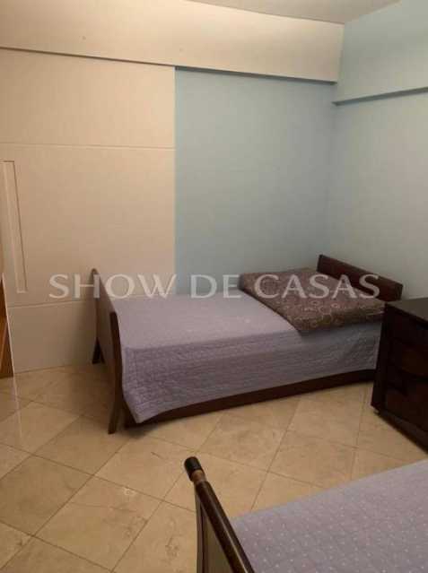 Apartamento à venda com 2 quartos, 90m² - Foto 14