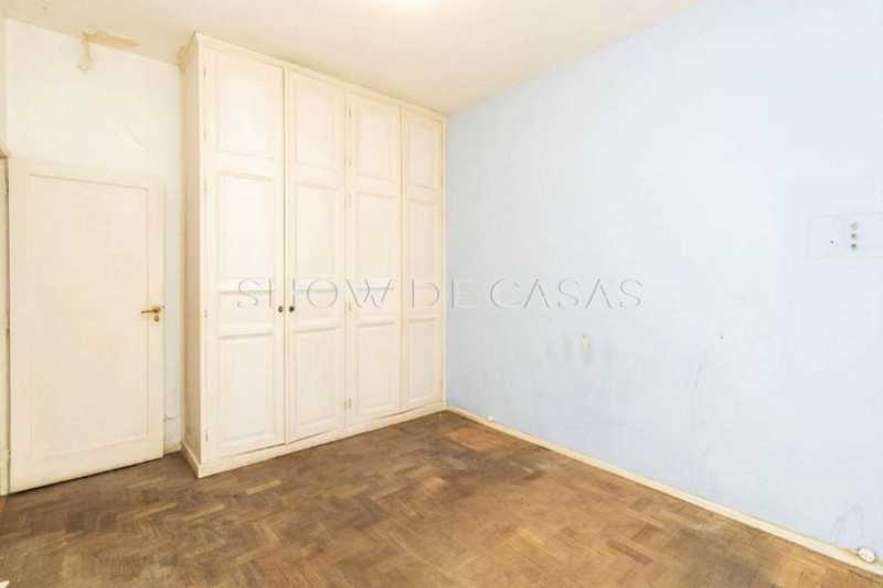 Apartamento à venda com 4 quartos, 160m² - Foto 22