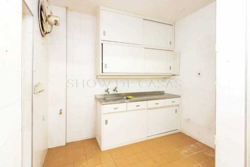 Apartamento à venda com 4 quartos, 160m² - Foto 26