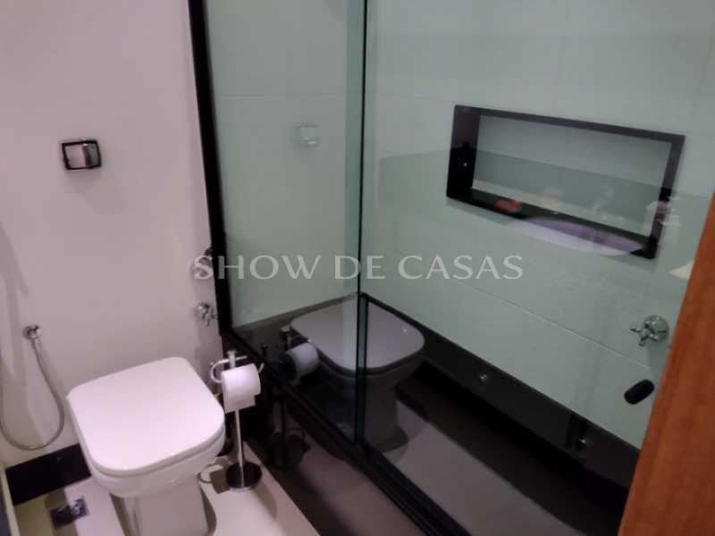 Apartamento à venda com 3 quartos, 105m² - Foto 14