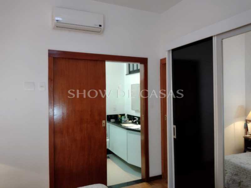 Apartamento à venda com 3 quartos, 105m² - Foto 11