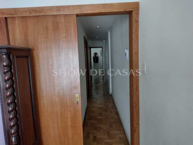 Apartamento à venda com 3 quartos, 105m² - Foto 10