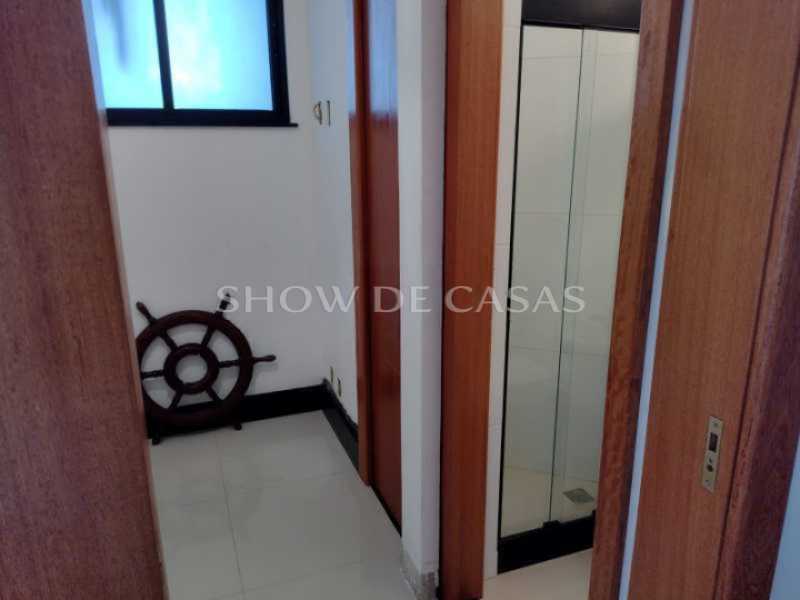 Apartamento à venda com 3 quartos, 105m² - Foto 17