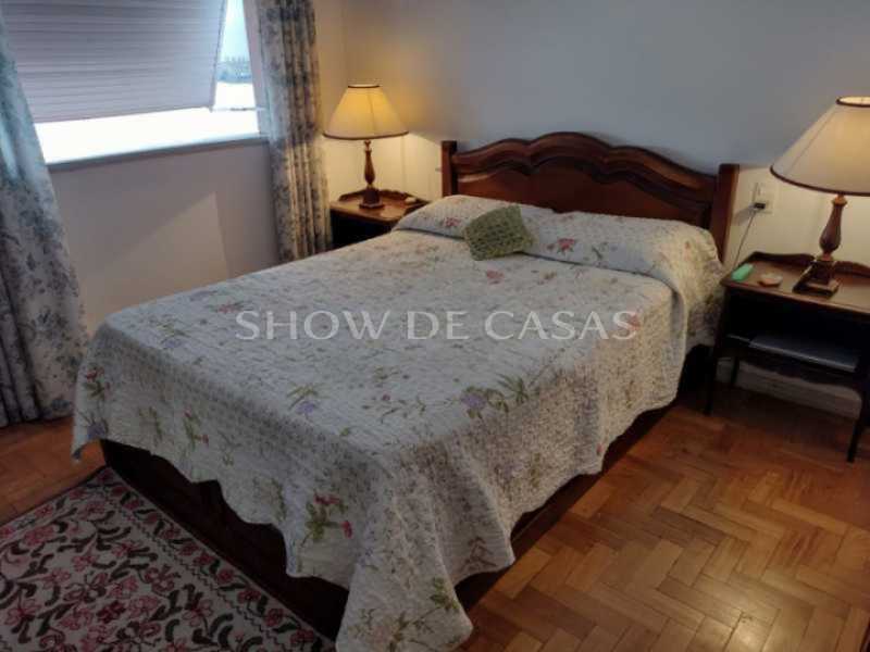 Apartamento à venda com 3 quartos, 105m² - Foto 15