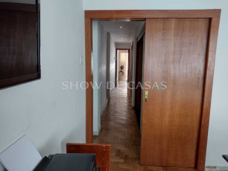 Apartamento à venda com 3 quartos, 105m² - Foto 16