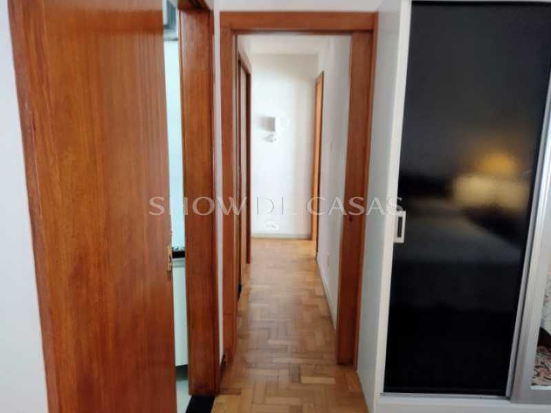 Apartamento à venda com 3 quartos, 105m² - Foto 18