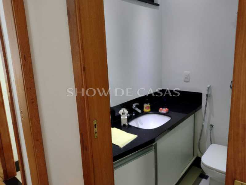 Apartamento à venda com 3 quartos, 105m² - Foto 24