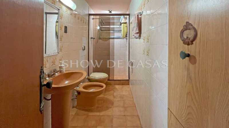 Apartamento à venda com 3 quartos, 174m² - Foto 25