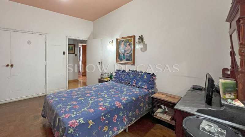 Apartamento à venda com 3 quartos, 174m² - Foto 15